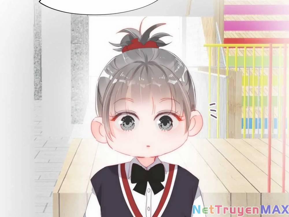 Nghịch Tập Chi Hảo Dựng Nhân Sinh 266 trang 84