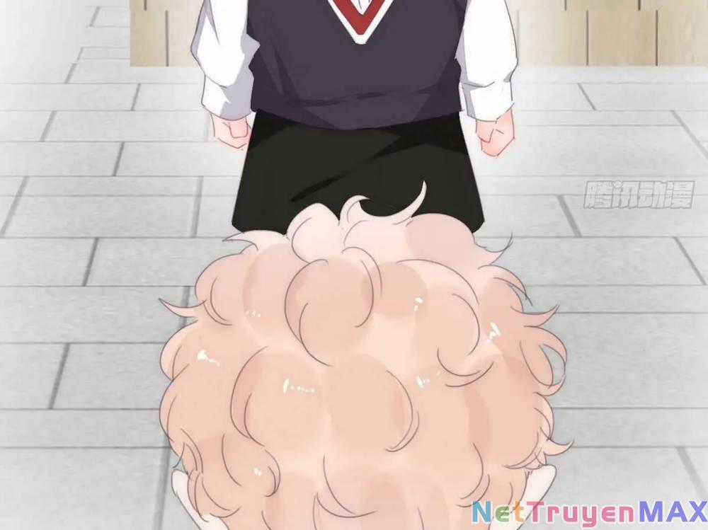 Nghịch Tập Chi Hảo Dựng Nhân Sinh 266 trang 85