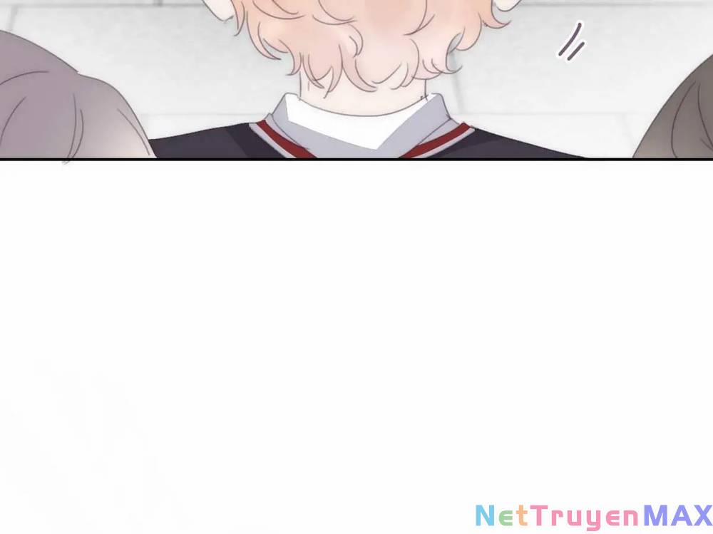 Nghịch Tập Chi Hảo Dựng Nhân Sinh 266 trang 86