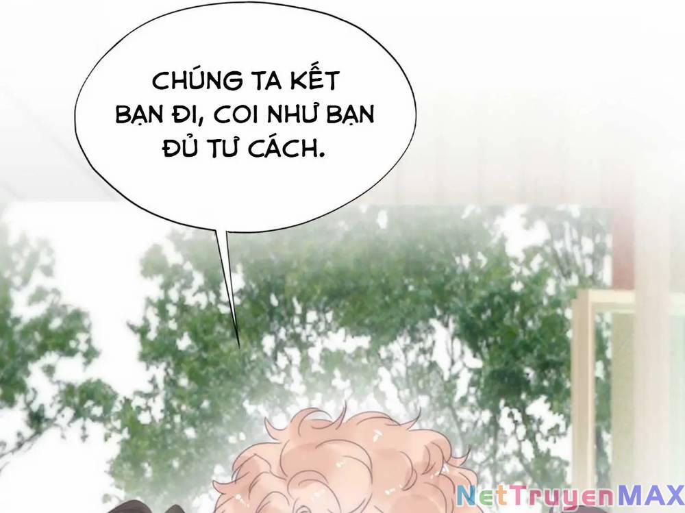 Nghịch Tập Chi Hảo Dựng Nhân Sinh 266 trang 87