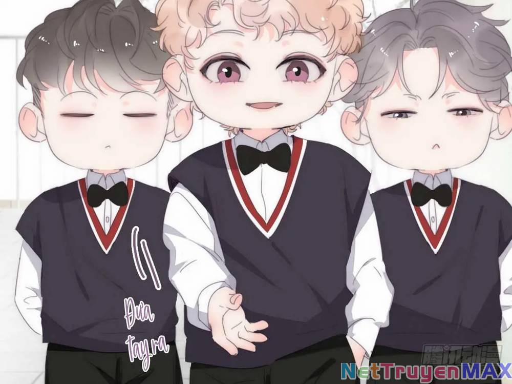 Nghịch Tập Chi Hảo Dựng Nhân Sinh 266 trang 88