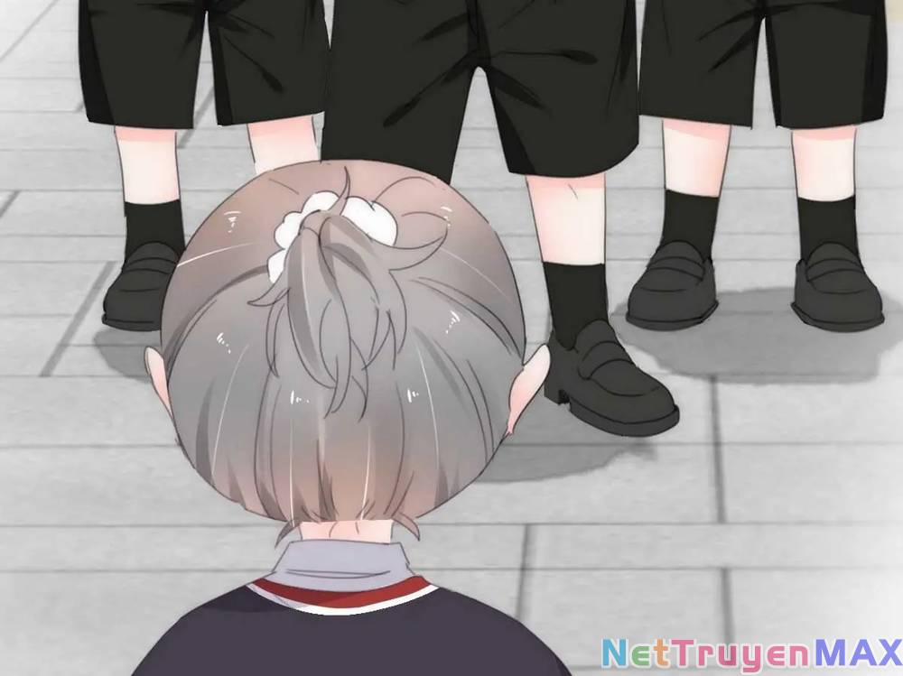 Nghịch Tập Chi Hảo Dựng Nhân Sinh 266 trang 89