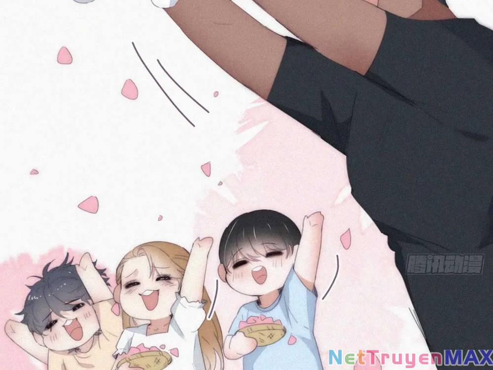 Nghịch Tập Chi Hảo Dựng Nhân Sinh 266 trang 9