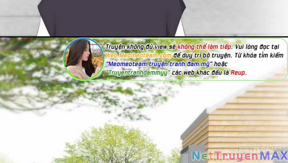 Nghịch Tập Chi Hảo Dựng Nhân Sinh 266 trang 90