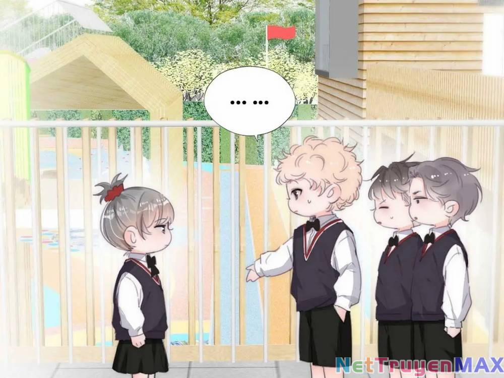 Nghịch Tập Chi Hảo Dựng Nhân Sinh 266 trang 91