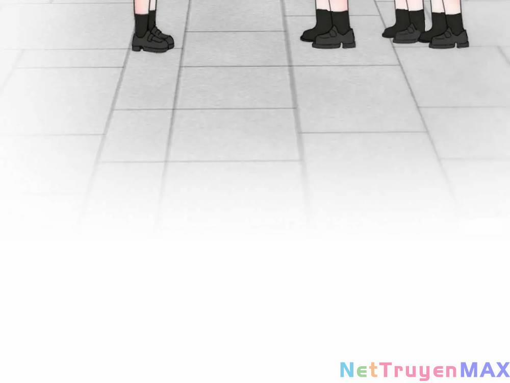 Nghịch Tập Chi Hảo Dựng Nhân Sinh 266 trang 92