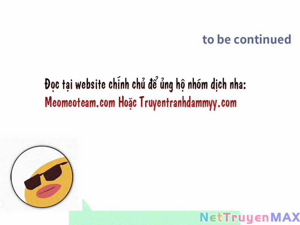 Nghịch Tập Chi Hảo Dựng Nhân Sinh 266 trang 93