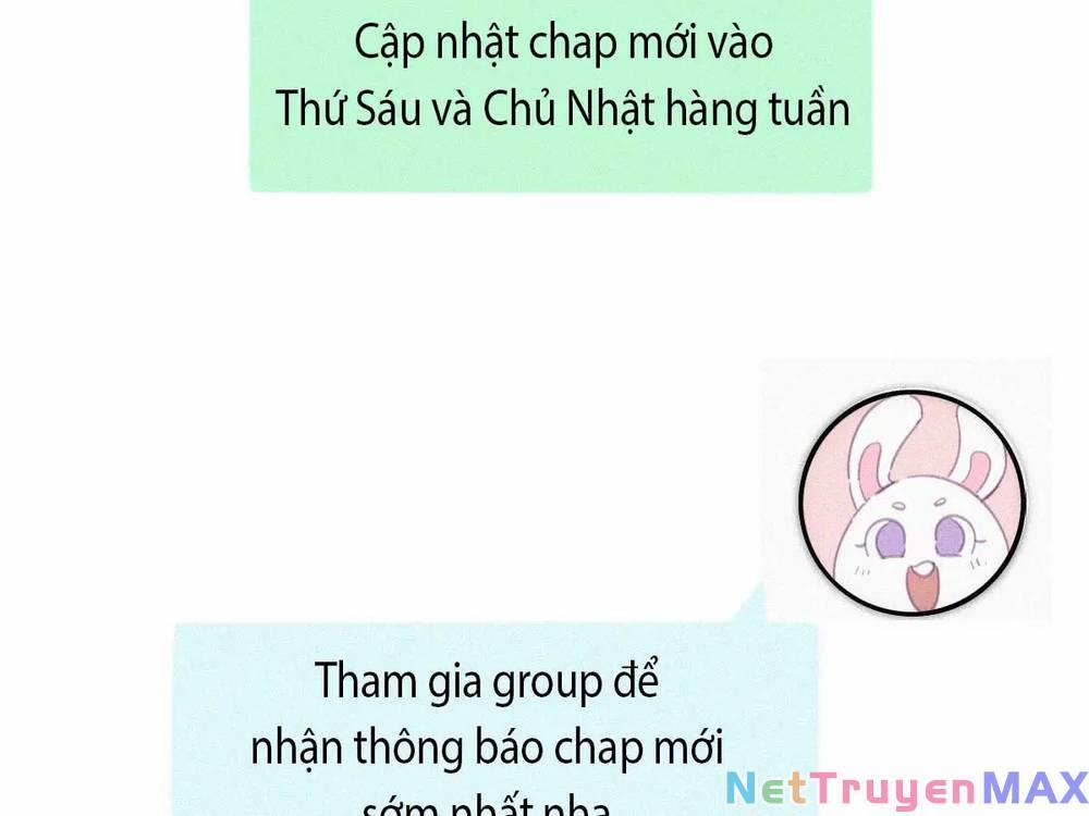 Nghịch Tập Chi Hảo Dựng Nhân Sinh 266 trang 94