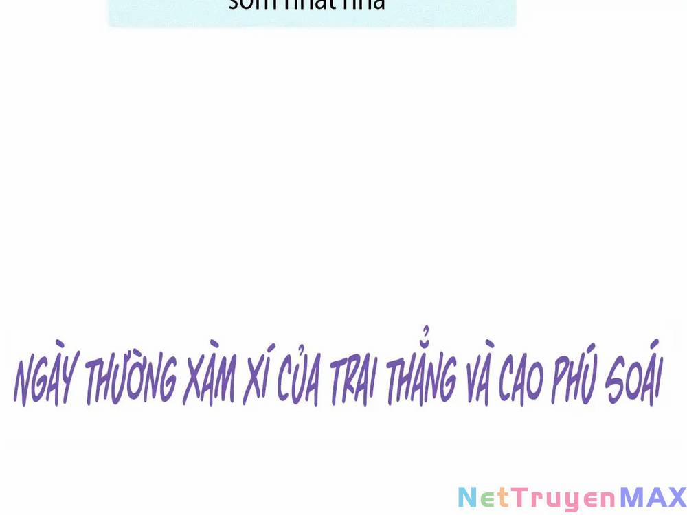 Nghịch Tập Chi Hảo Dựng Nhân Sinh 266 trang 95