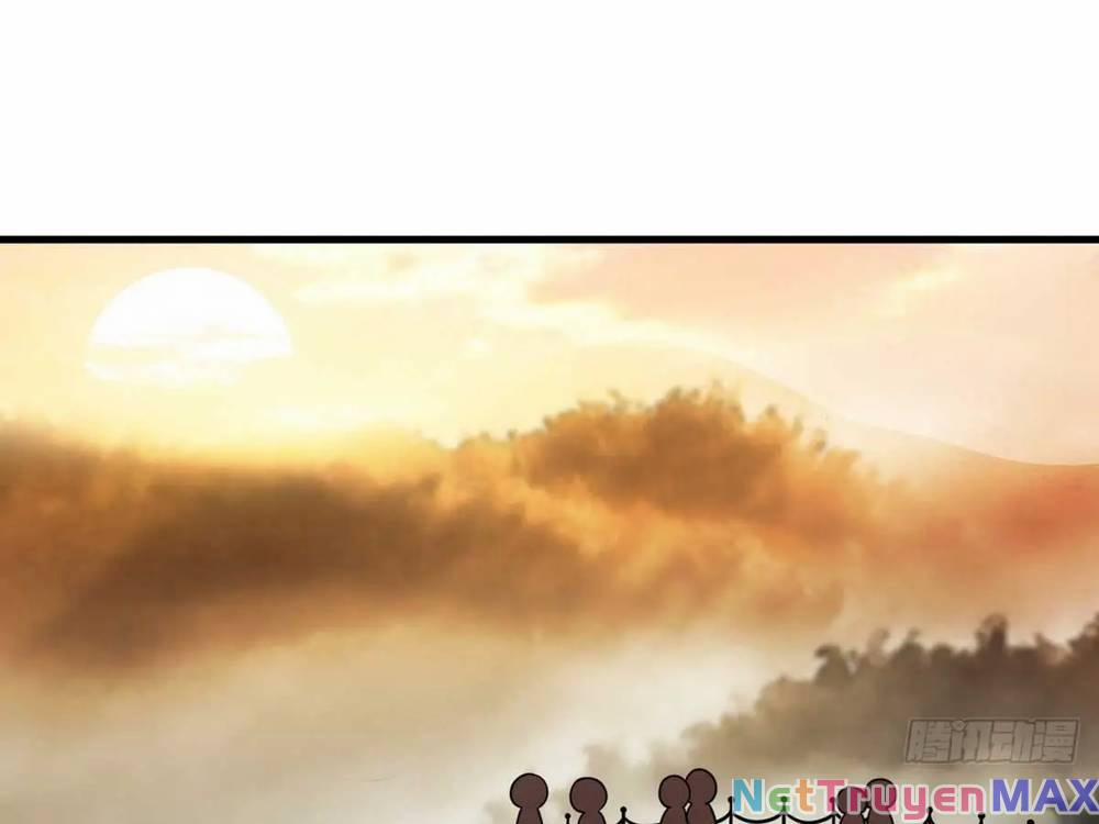 Nghịch Tập Chi Hảo Dựng Nhân Sinh 266 trang 96