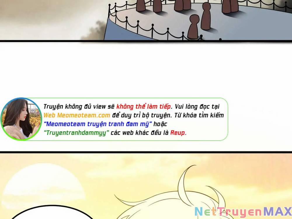 Nghịch Tập Chi Hảo Dựng Nhân Sinh 266 trang 97