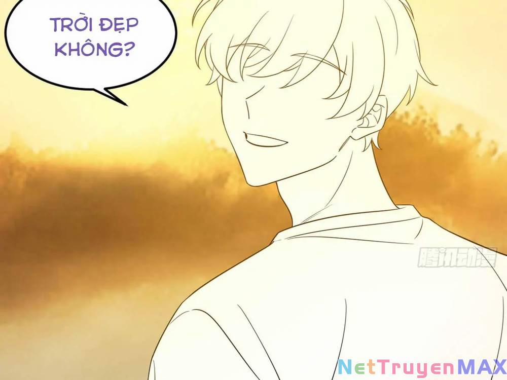 Nghịch Tập Chi Hảo Dựng Nhân Sinh 266 trang 98