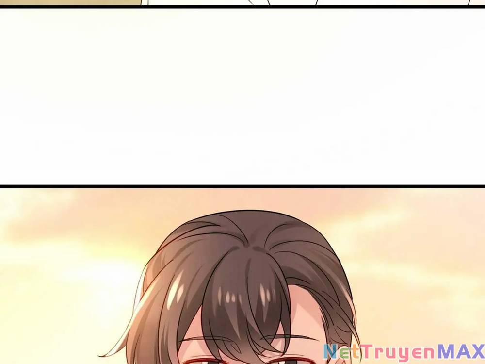 Nghịch Tập Chi Hảo Dựng Nhân Sinh 266 trang 99