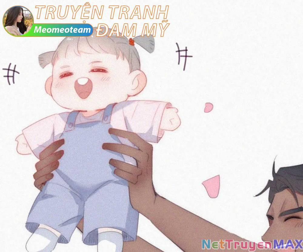 Nghịch Tập Chi Hảo Dựng Nhân Sinh 267 trang 0