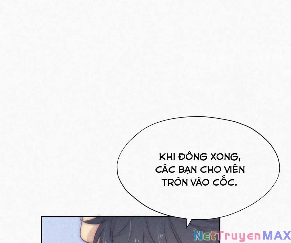 Nghịch Tập Chi Hảo Dựng Nhân Sinh 267 trang 10