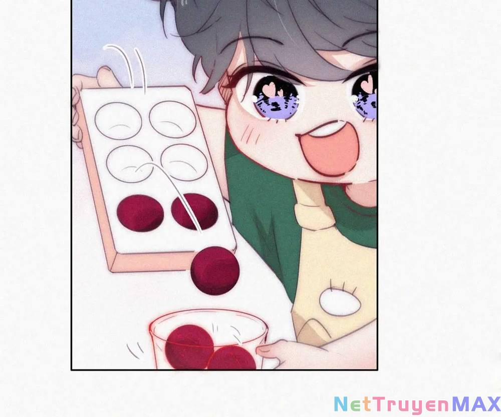 Nghịch Tập Chi Hảo Dựng Nhân Sinh 267 trang 11