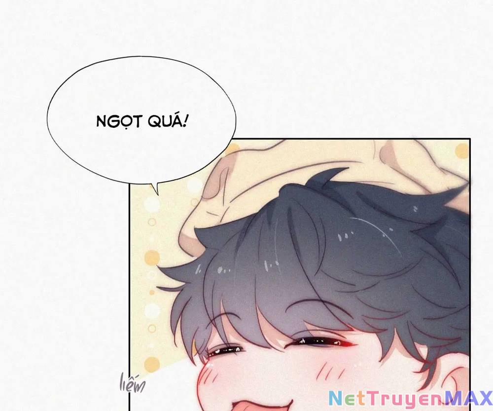 Nghịch Tập Chi Hảo Dựng Nhân Sinh 267 trang 12