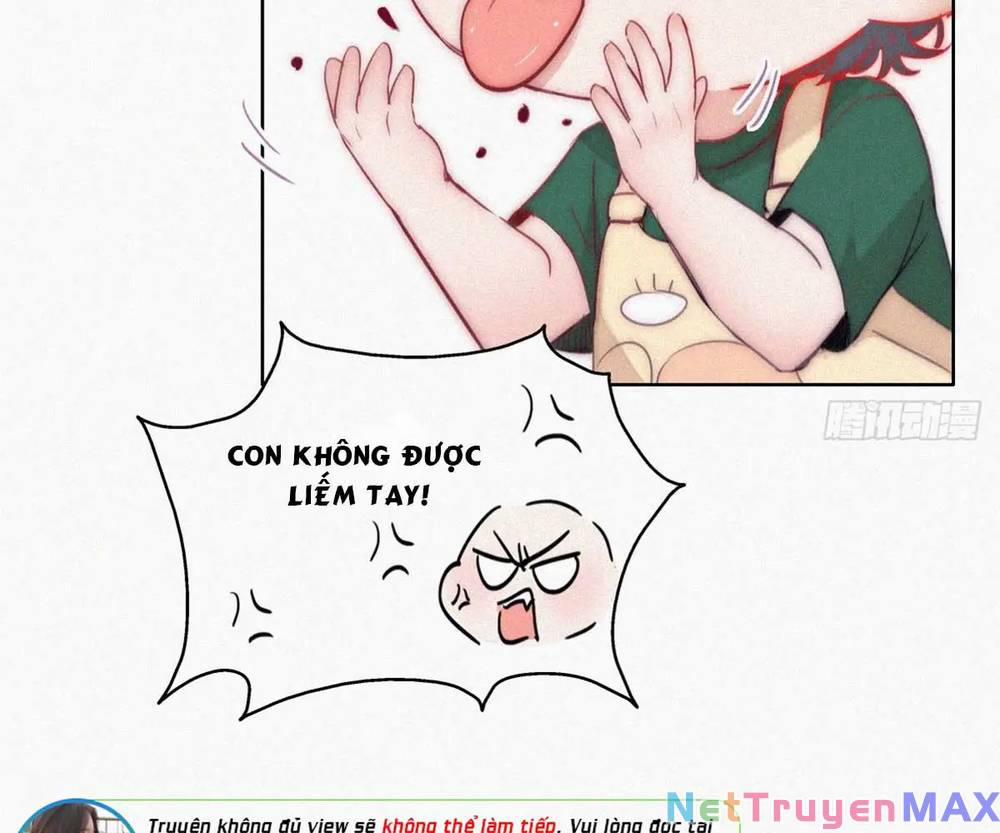 Nghịch Tập Chi Hảo Dựng Nhân Sinh 267 trang 13