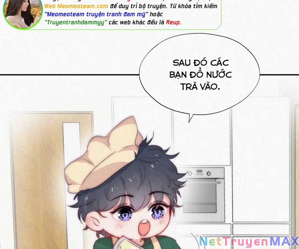 Nghịch Tập Chi Hảo Dựng Nhân Sinh 267 trang 14