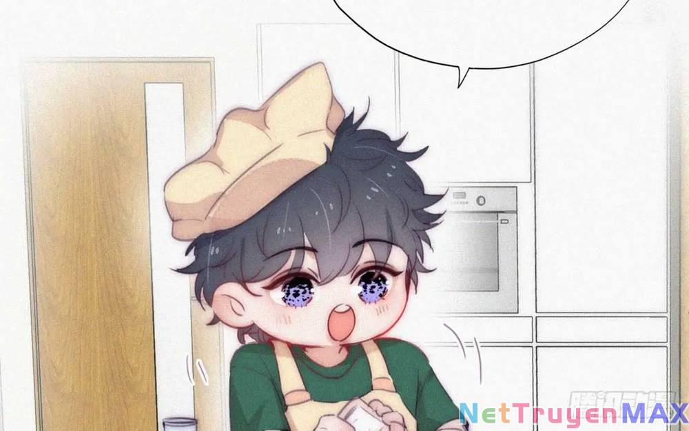 Nghịch Tập Chi Hảo Dựng Nhân Sinh 267 trang 16