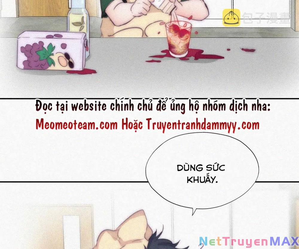 Nghịch Tập Chi Hảo Dựng Nhân Sinh 267 trang 17