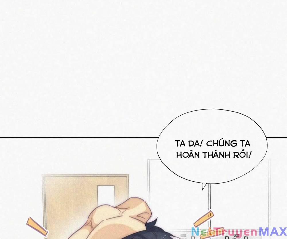 Nghịch Tập Chi Hảo Dựng Nhân Sinh 267 trang 19