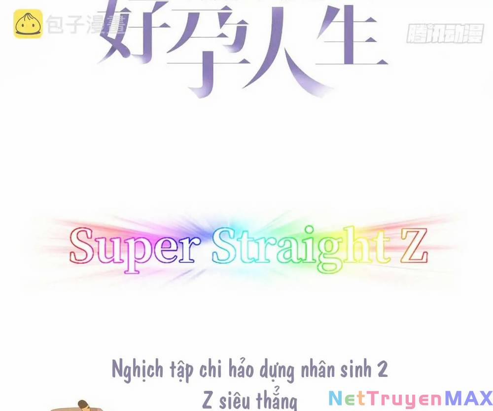 Nghịch Tập Chi Hảo Dựng Nhân Sinh 267 trang 2