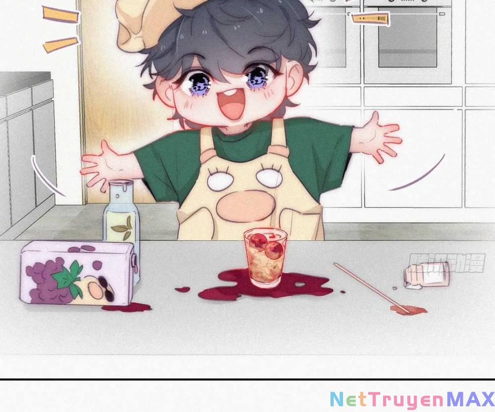 Nghịch Tập Chi Hảo Dựng Nhân Sinh 267 trang 20