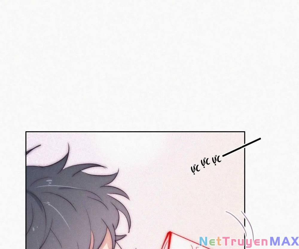 Nghịch Tập Chi Hảo Dựng Nhân Sinh 267 trang 21