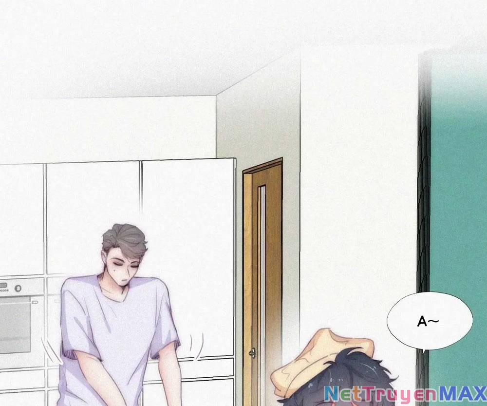 Nghịch Tập Chi Hảo Dựng Nhân Sinh 267 trang 23