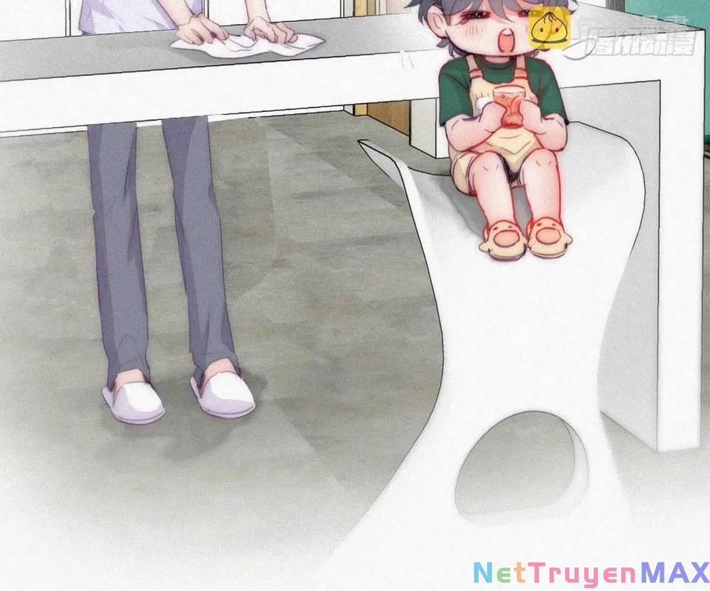 Nghịch Tập Chi Hảo Dựng Nhân Sinh 267 trang 24