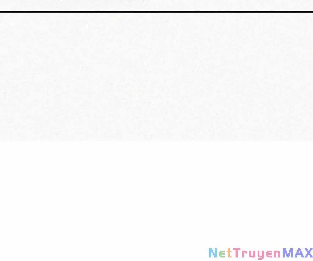 Nghịch Tập Chi Hảo Dựng Nhân Sinh 267 trang 25