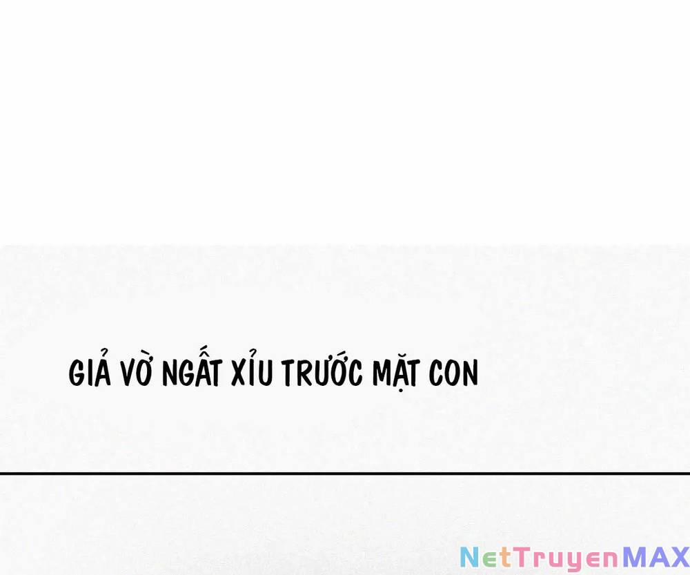 Nghịch Tập Chi Hảo Dựng Nhân Sinh 267 trang 26