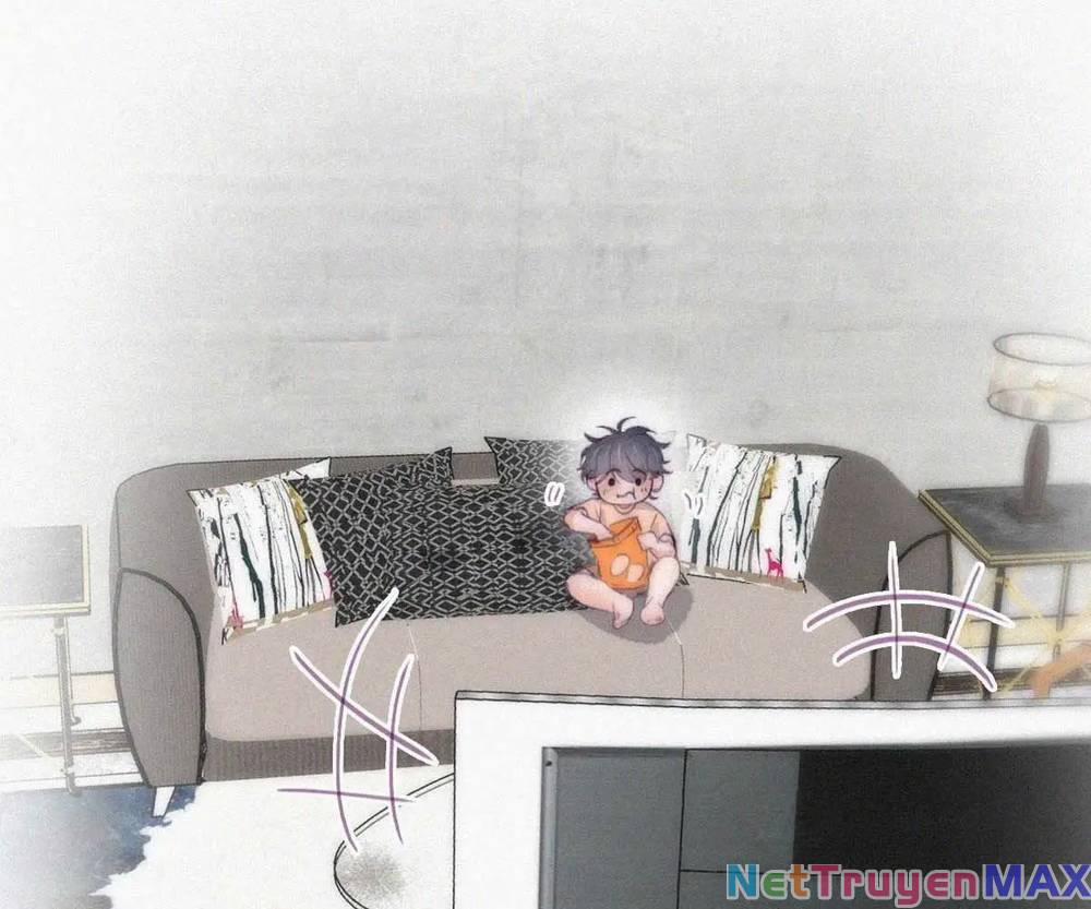 Nghịch Tập Chi Hảo Dựng Nhân Sinh 267 trang 27