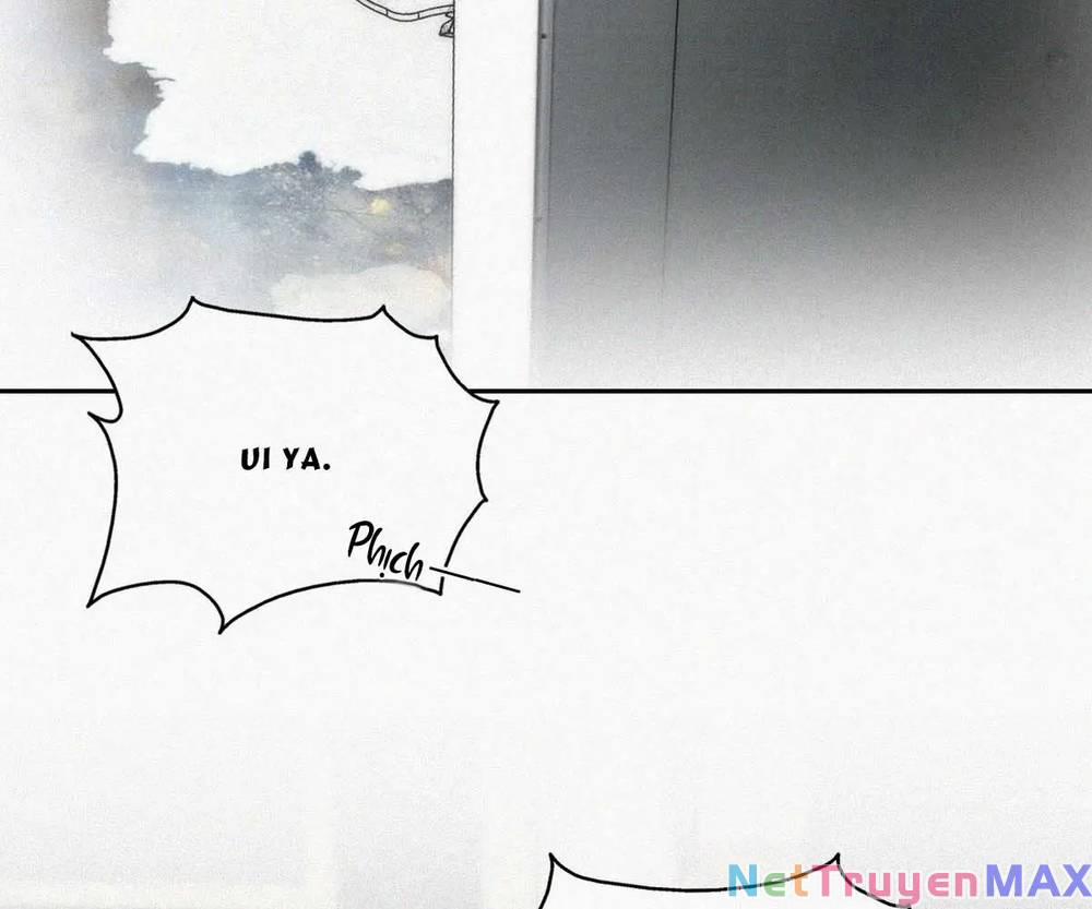 Nghịch Tập Chi Hảo Dựng Nhân Sinh 267 trang 28