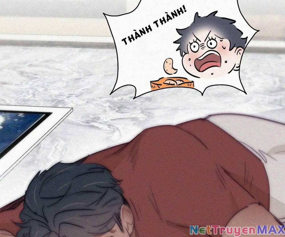 Nghịch Tập Chi Hảo Dựng Nhân Sinh 267 trang 29