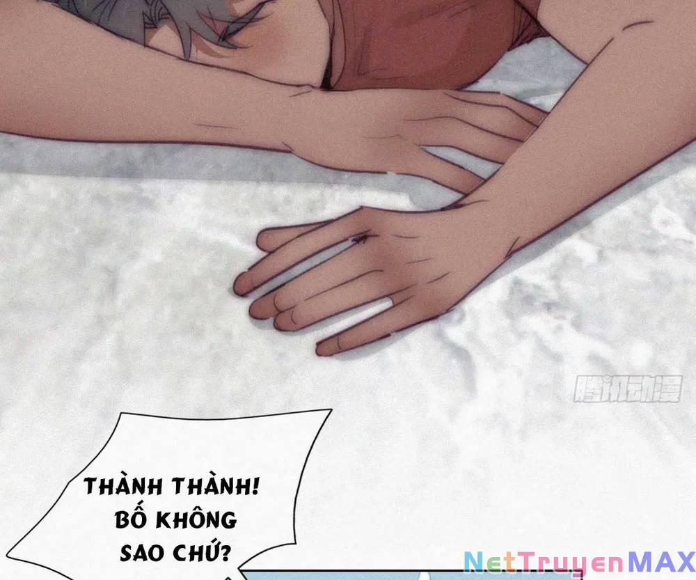 Nghịch Tập Chi Hảo Dựng Nhân Sinh 267 trang 30