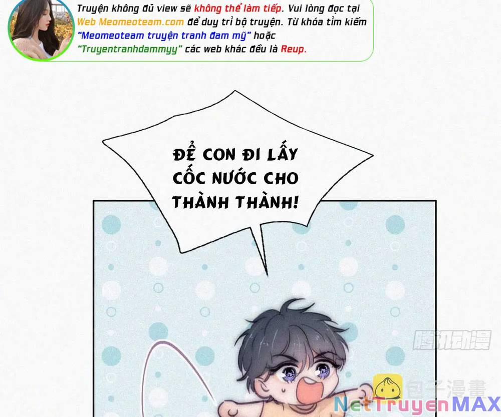 Nghịch Tập Chi Hảo Dựng Nhân Sinh 267 trang 32