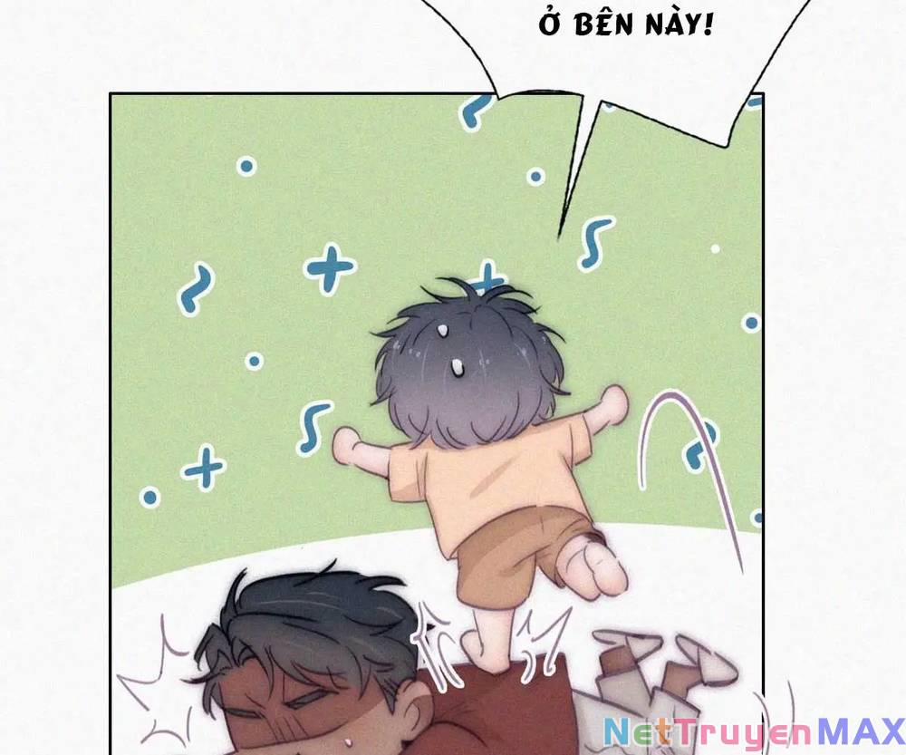 Nghịch Tập Chi Hảo Dựng Nhân Sinh 267 trang 34