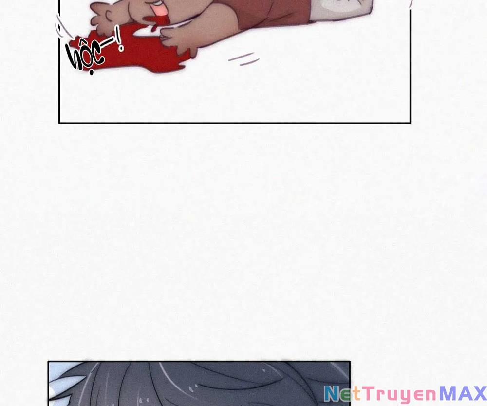 Nghịch Tập Chi Hảo Dựng Nhân Sinh 267 trang 35