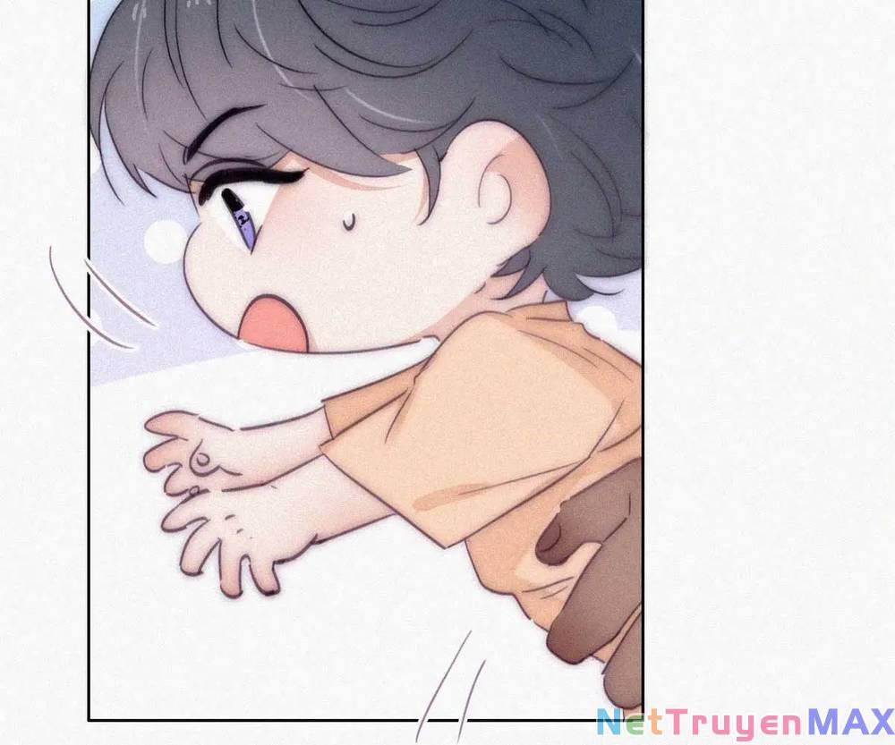 Nghịch Tập Chi Hảo Dựng Nhân Sinh 267 trang 36