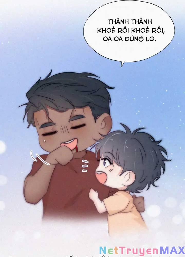 Nghịch Tập Chi Hảo Dựng Nhân Sinh 267 trang 38