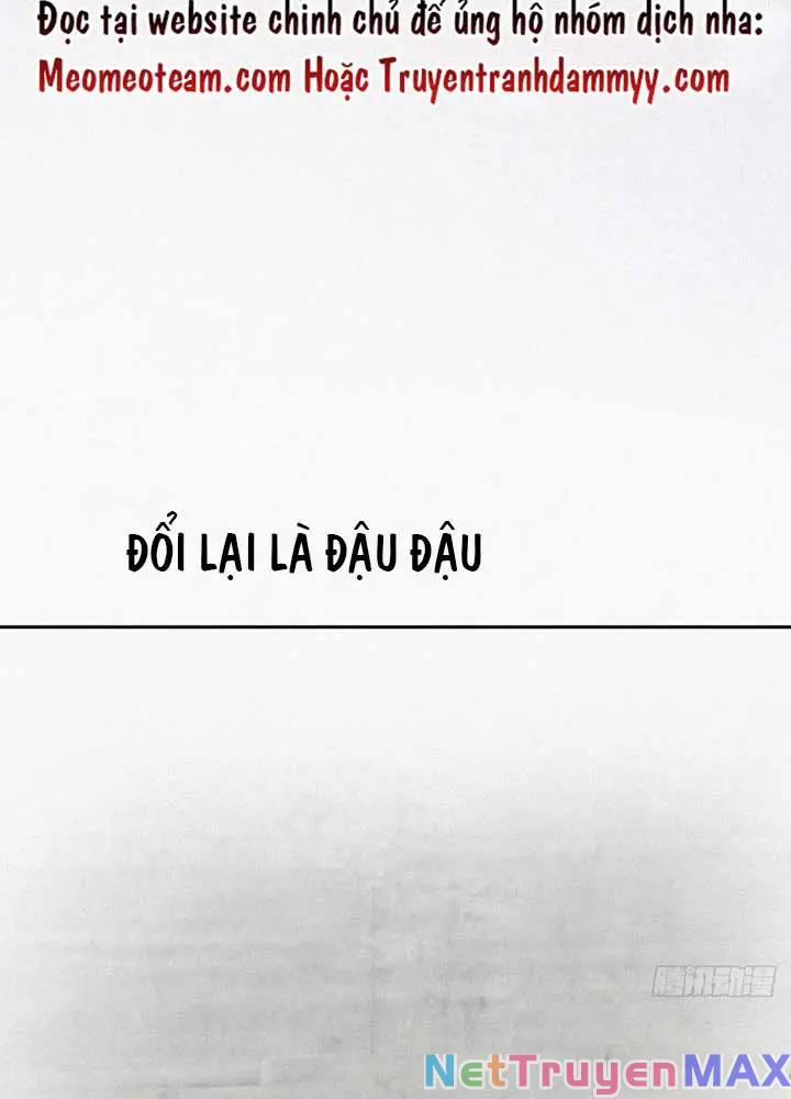 Nghịch Tập Chi Hảo Dựng Nhân Sinh 267 trang 39