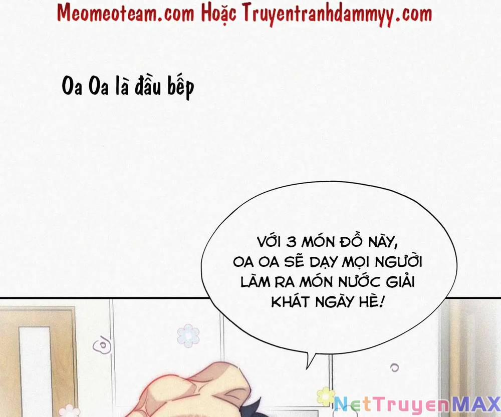 Nghịch Tập Chi Hảo Dựng Nhân Sinh 267 trang 4