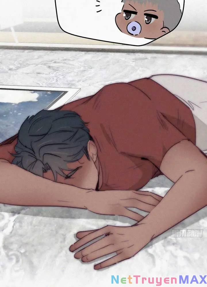 Nghịch Tập Chi Hảo Dựng Nhân Sinh 267 trang 41