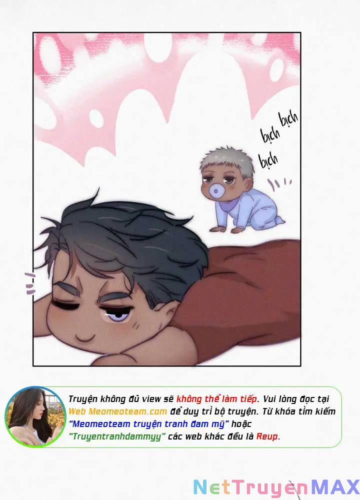 Nghịch Tập Chi Hảo Dựng Nhân Sinh 267 trang 42