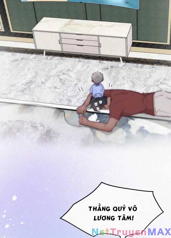 Nghịch Tập Chi Hảo Dựng Nhân Sinh 267 trang 44