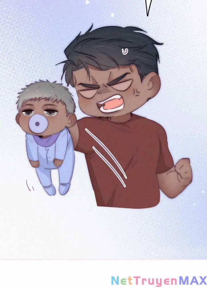 Nghịch Tập Chi Hảo Dựng Nhân Sinh 267 trang 45