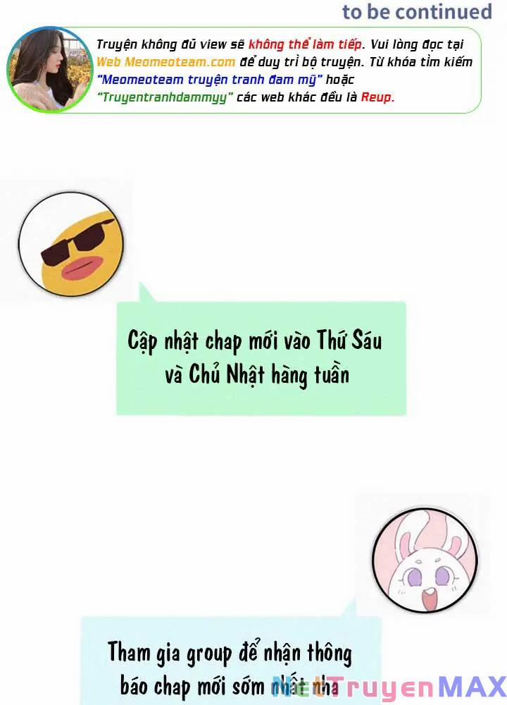 Nghịch Tập Chi Hảo Dựng Nhân Sinh 267 trang 46