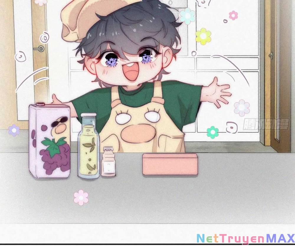 Nghịch Tập Chi Hảo Dựng Nhân Sinh 267 trang 5